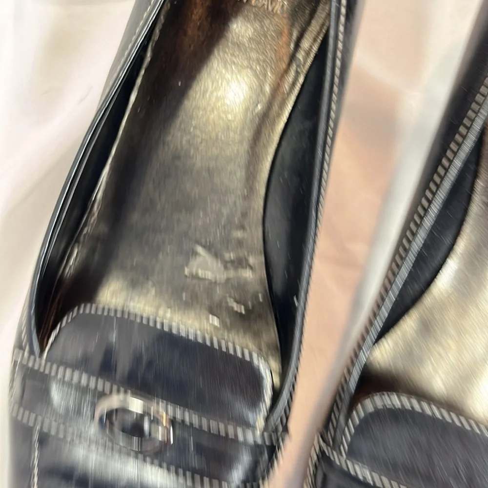Circa Joan & David Kitten Heels